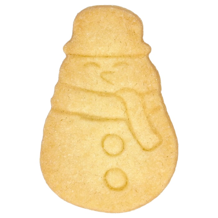 Rbv Birkmann AUSSTECHFORM SCHNEEMANN EDELSTAHL | 6,5 CM Verkauf