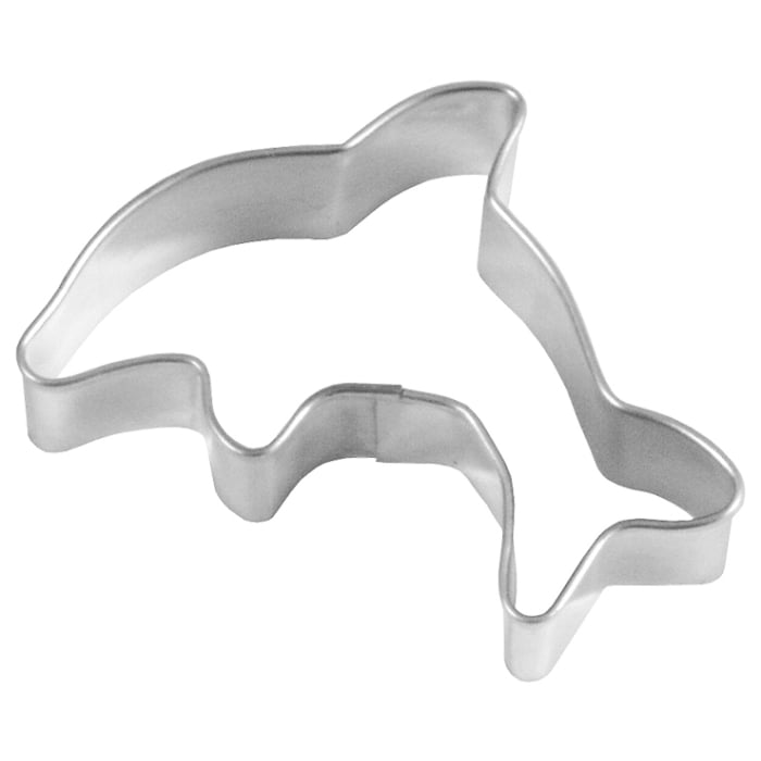 Rbv Birkmann Delphin | 7 cm Begrenztes Angebot