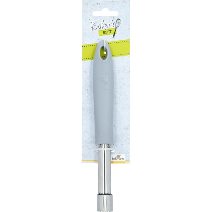 Rbv Birkmann Apfelentkerner 21 cm Baker´s Best Muttertagsangebot