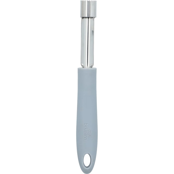 Rbv Birkmann Apfelentkerner 21 cm Baker´s Best Muttertagsangebot