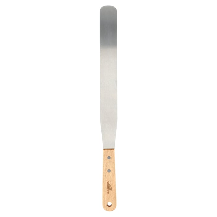 Rbv Birkmann Streichpalette 22 x 3,3 cm ´Cause we care Lagerräumung