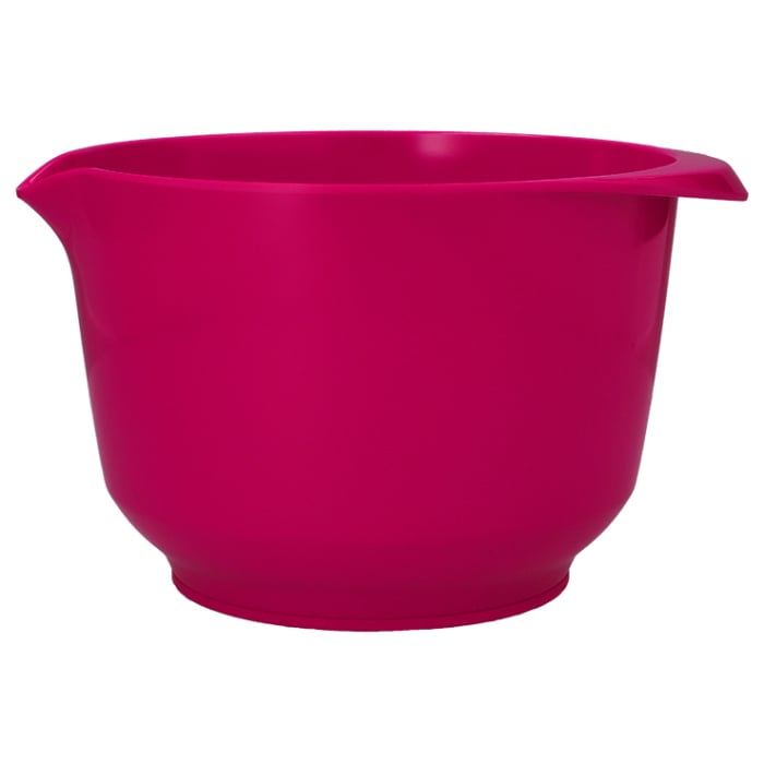 Rbv Birkmann RÜHR- UND SERVIERSCHÜSSEL | 3 L MELAMIN | GRANITA Zeitlich begrenztes Angebot