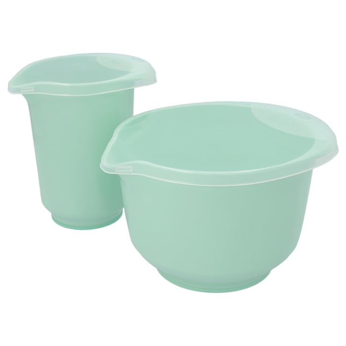 Rbv Birkmann DECKEL FÜR RÜHR-UND SERVIERSCHÜSSEL | 2,0 LITER COLOUR BOWLS Wochenangebot