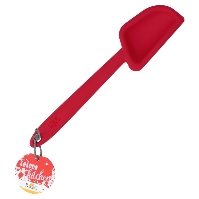 Rbv Birkmann SCHLÖFFEL ROT | 29 x 6,5 CM COLOUR KITCHEN JETZT KAUFEN