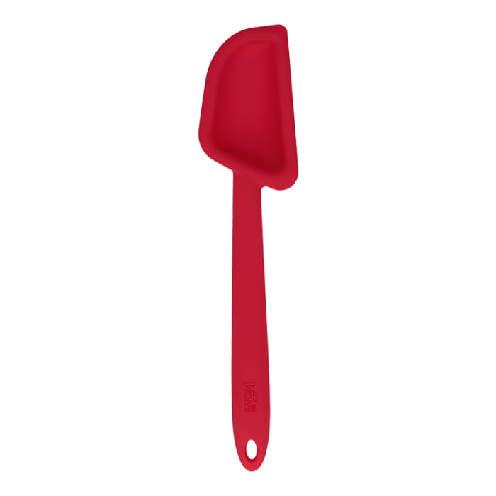 Rbv Birkmann SCHLÖFFEL ROT | 29 x 6,5 CM COLOUR KITCHEN JETZT KAUFEN