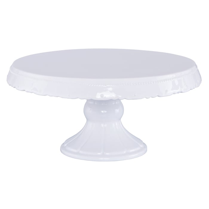 Rbv Birkmann TORTENPLATTE VINTAGE L PREMIUM BAKING Zeitbegrenzte Promotion