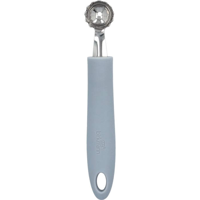 Rbv Birkmann Aushöhllöffel | 18 cm Baker´s Best Nur noch ein Tag übrig