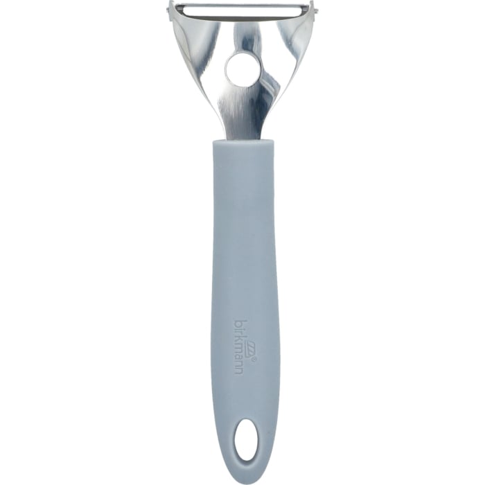 Rbv Birkmann Y-Sparschäler 19 cm Baker´s Best 50% Rabatt mit kostenlosem Versand