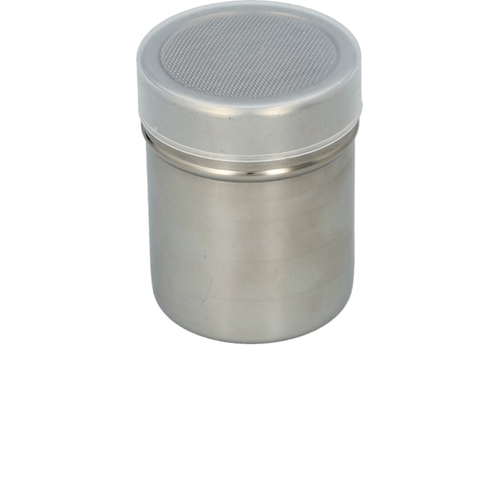 Rbv Birkmann Zuckerstreuer Ø 6 cm Baker´s Best Rabatte dieses Monats