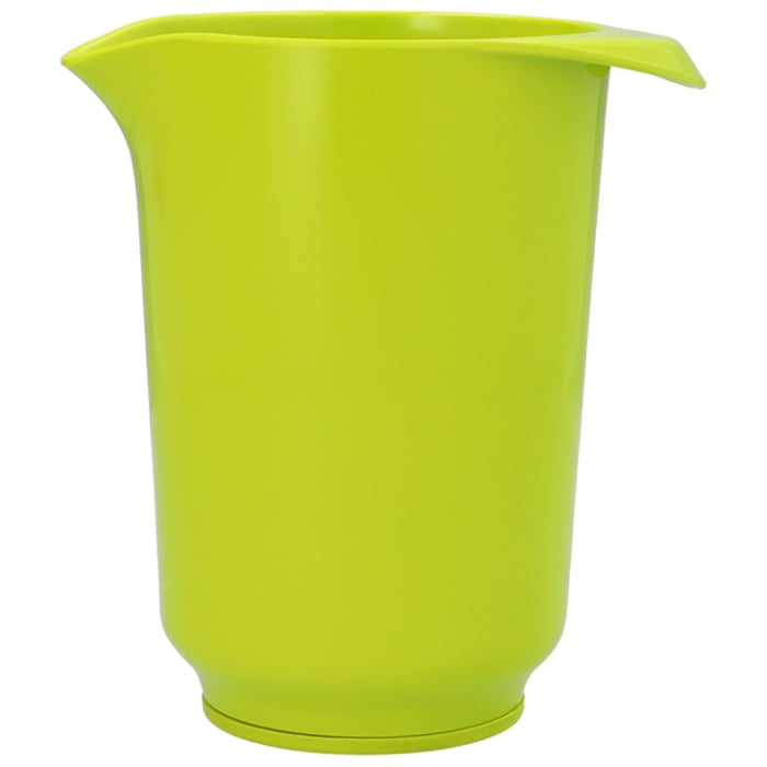 Rbv Birkmann RÜHRBECHER | 1 L MELAMIN | LIMETTE Verkauf