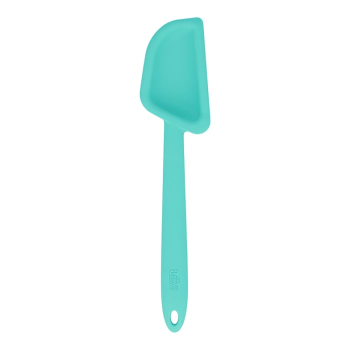 Rbv Birkmann SCHLÖFFEL TÜRKIS | 29 x 6,5 CM COLOUR KITCHEN Hotsell
