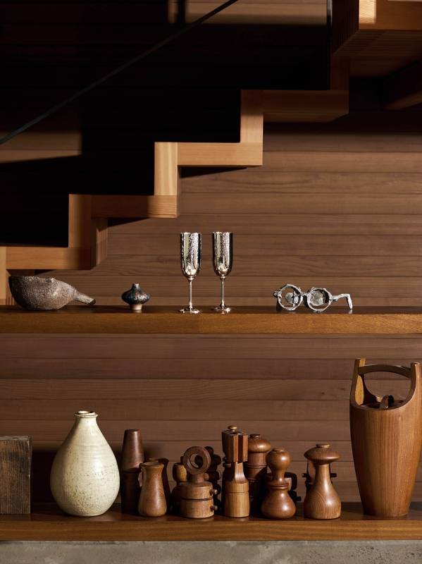 Robbe & Berking Martelé Champagnerkelch (90g versilbert) Fabrikladen