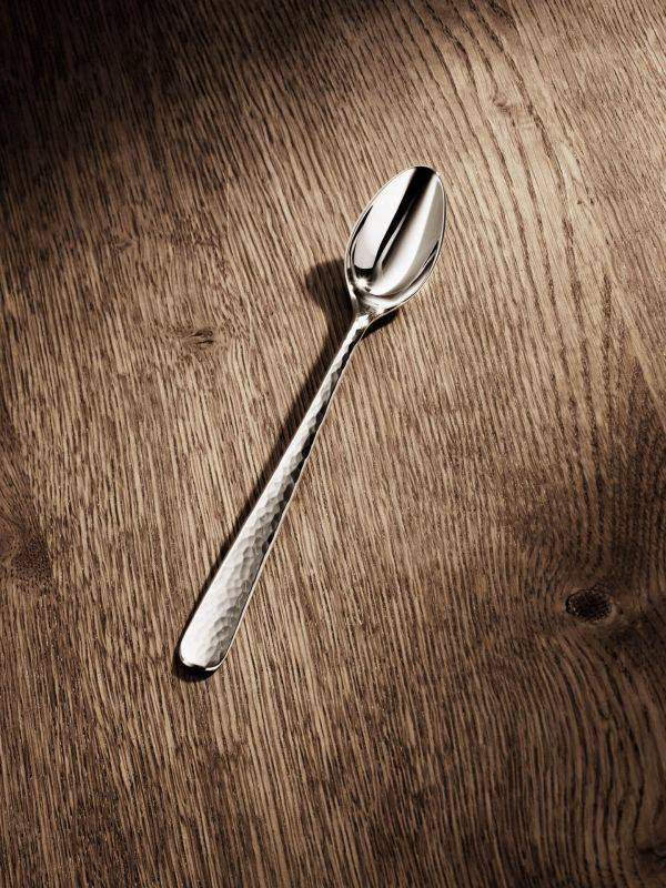 Robbe & Berking Martelé Longdrinklöffel (925 Sterlingsilber) Black Friday Preise