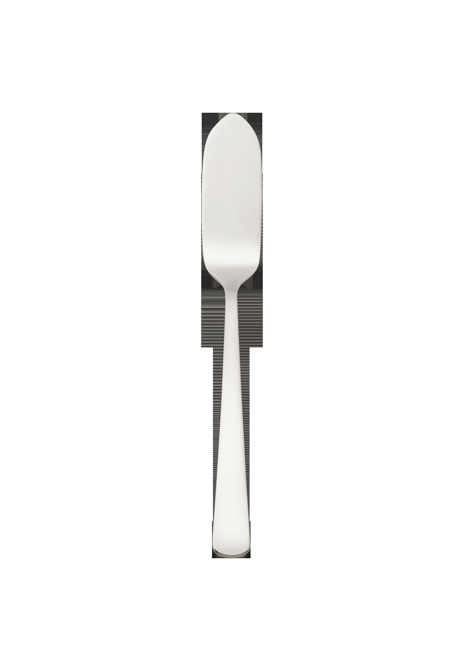 Robbe & Berking Atlantic Fischmesser (18/8 Edelstahl)