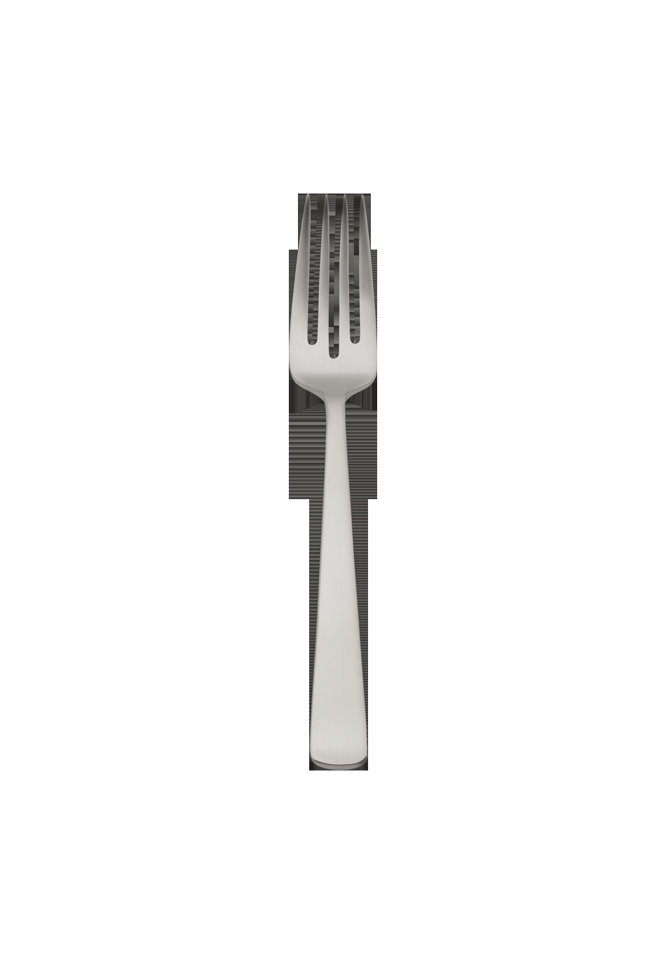 Robbe & Berking Atlantic Fischgabel (18/8 Edelstahl)