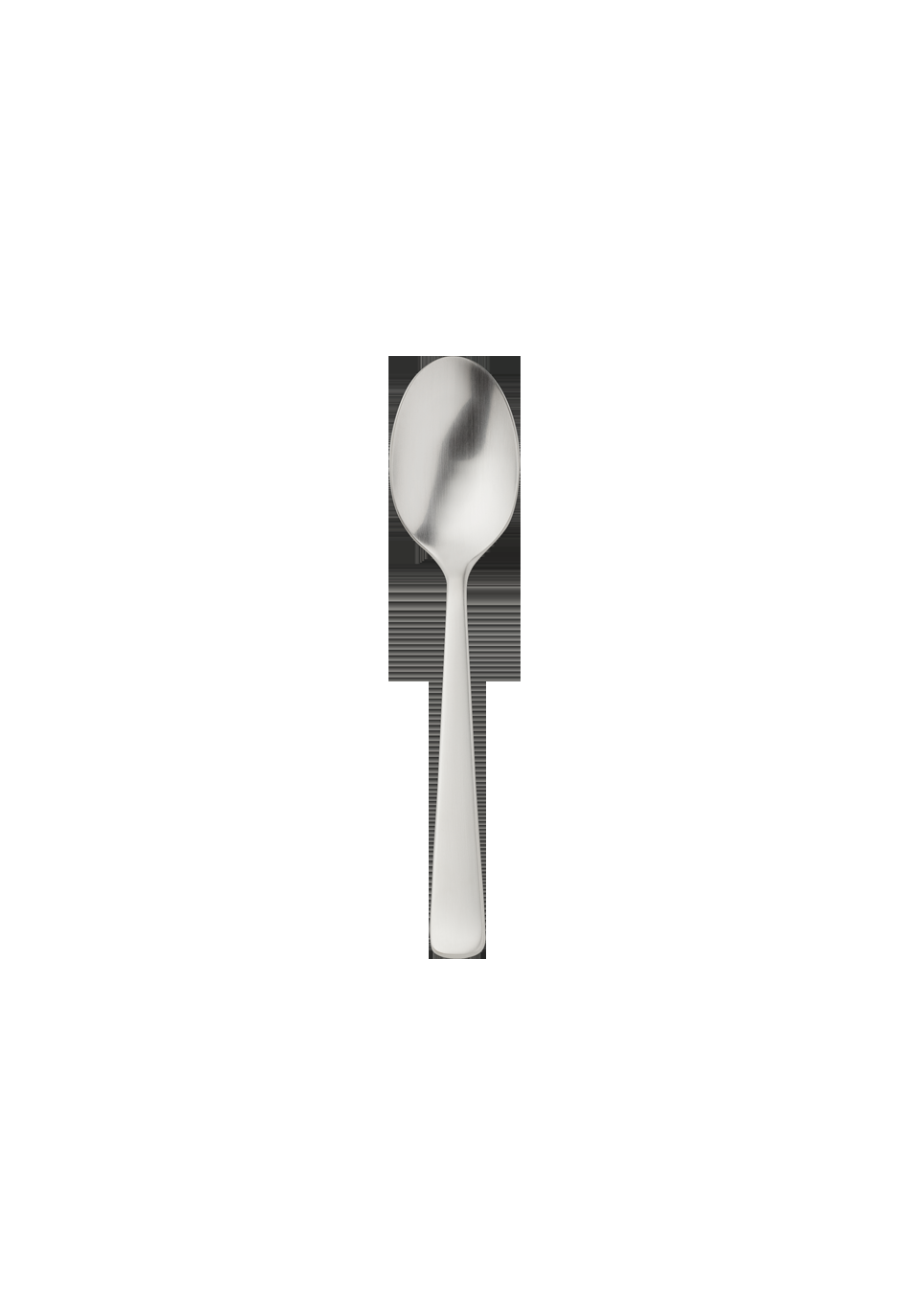 Robbe & Berking Atlantic Kaffeelöffel (18/8 Edelstahl) 50% Rabatt mit kostenlosem Versand