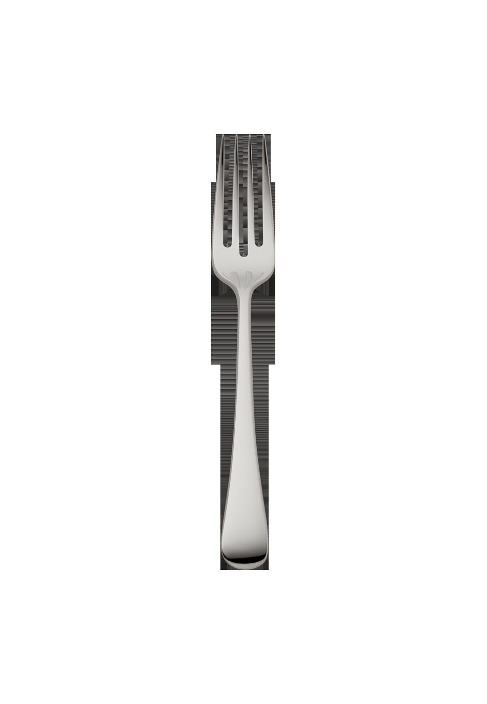 Robbe & Berking Como Fischgabel (18/8 Edelstahl)