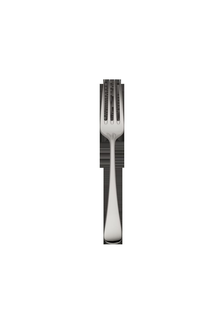 Robbe & Berking Como Kindergabel (18/8 Edelstahl)