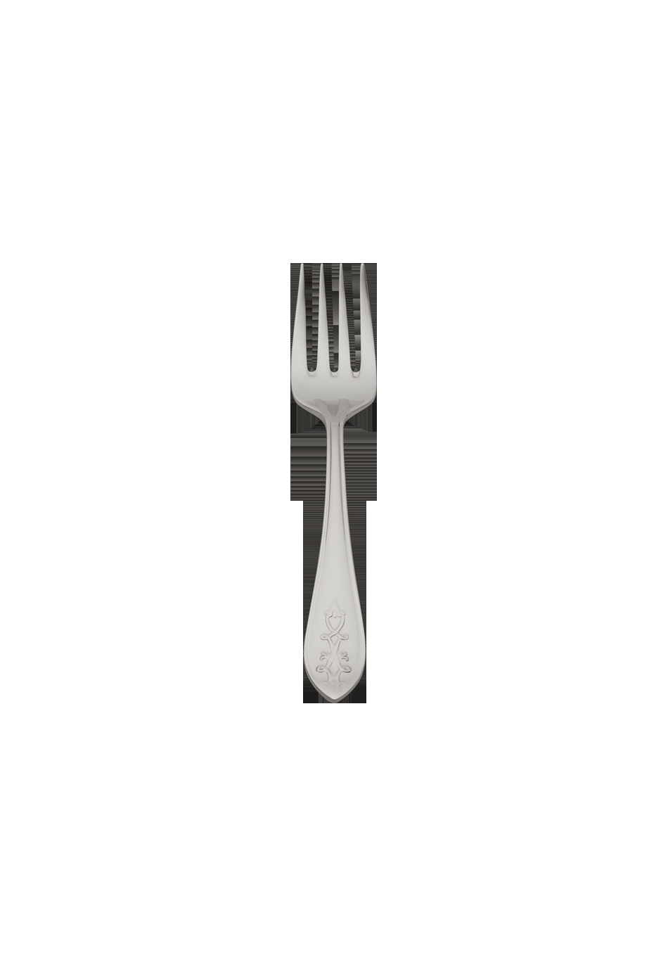 Robbe & Berking Jardin Kindergabel (18/8 Edelstahl)