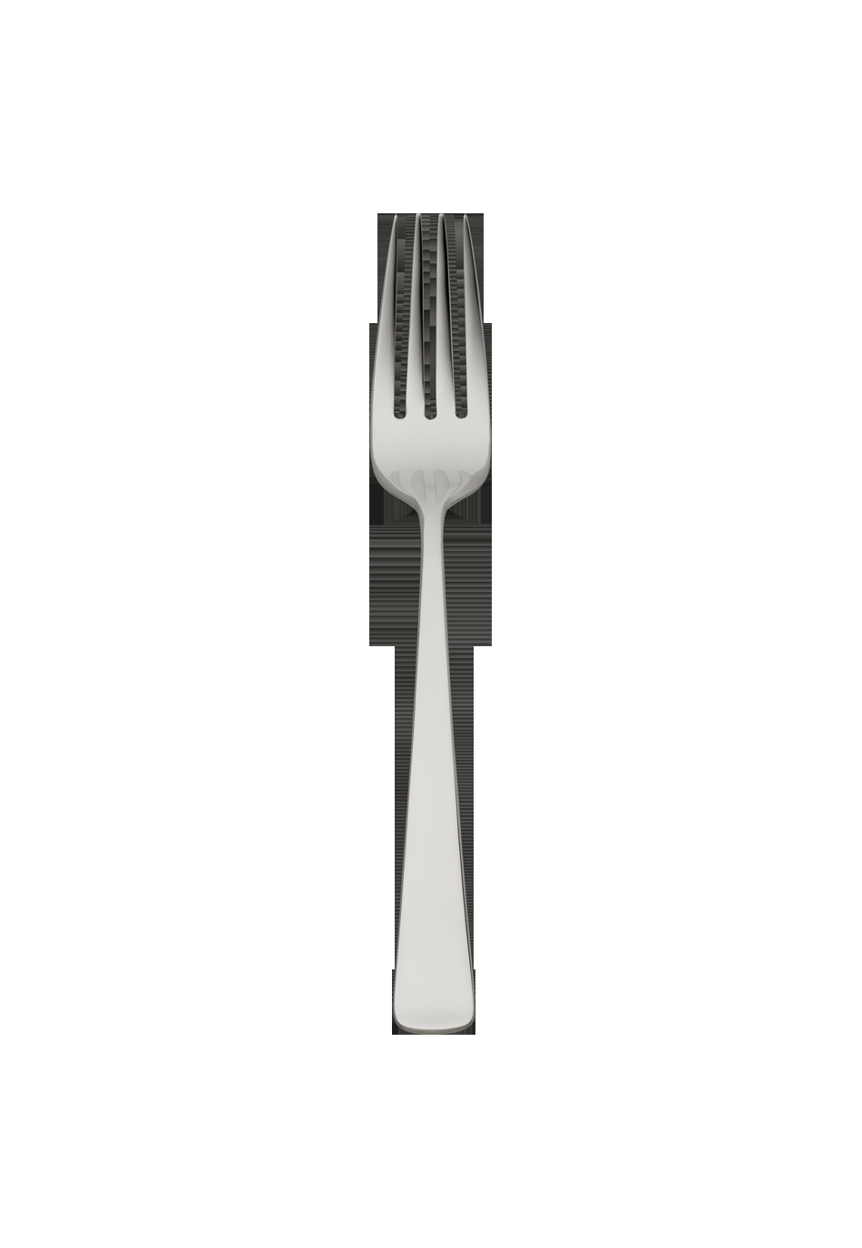 Robbe & Berking Atlantic Brillant Menügabel (18/8 Edelstahl) Super Sparpreis
