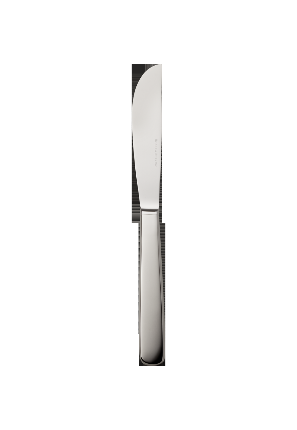 Robbe & Berking Atlantic Brillant Menümesser (18/8 Edelstahl) Wochenangebot