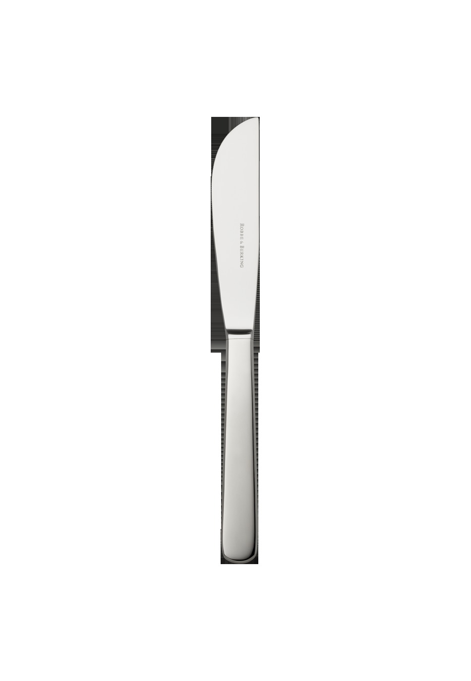 Robbe & Berking Atlantic Brillant Dessertmesser (18/8 Edelstahl) Letzte 3 Tage