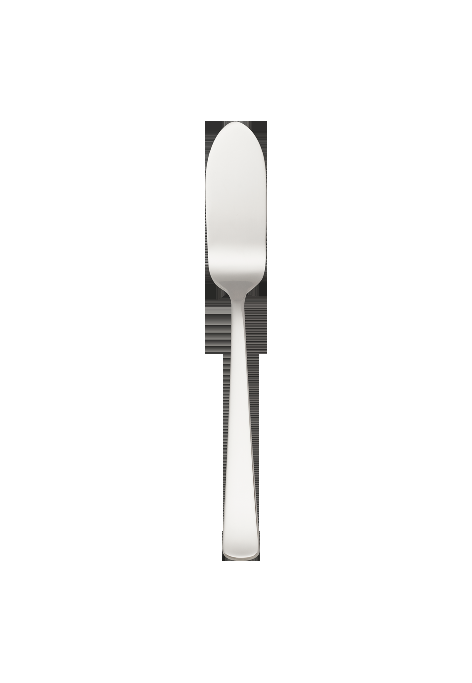Robbe & Berking Atlantic Brillant Fischmesser (18/8 Edelstahl)