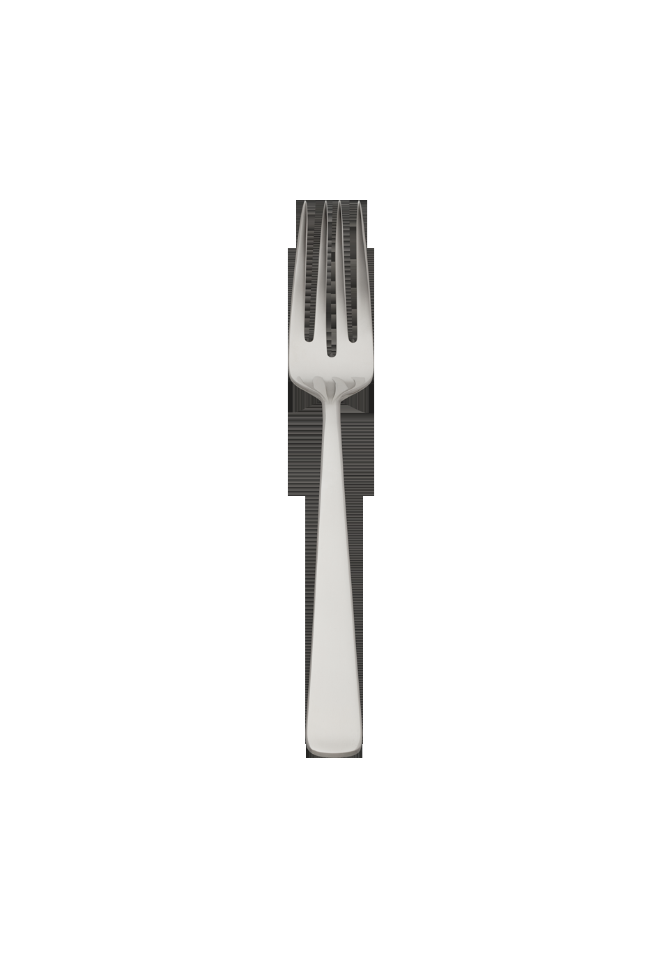Robbe & Berking Atlantic Brillant Fischgabel (18/8 Edelstahl)