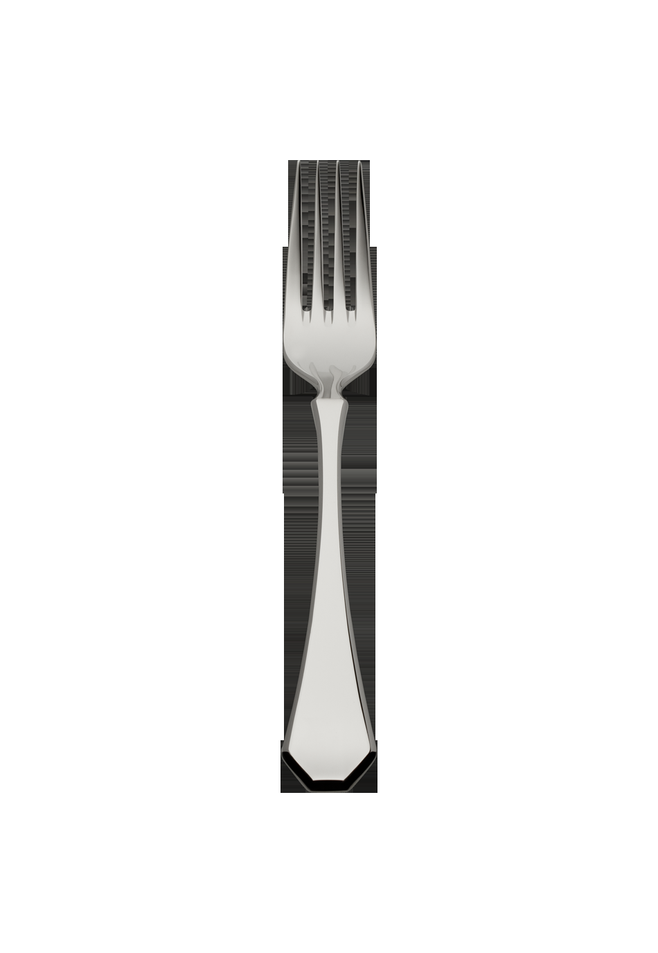 Robbe & Berking Baltic Menügabel (18/8 Edelstahl)