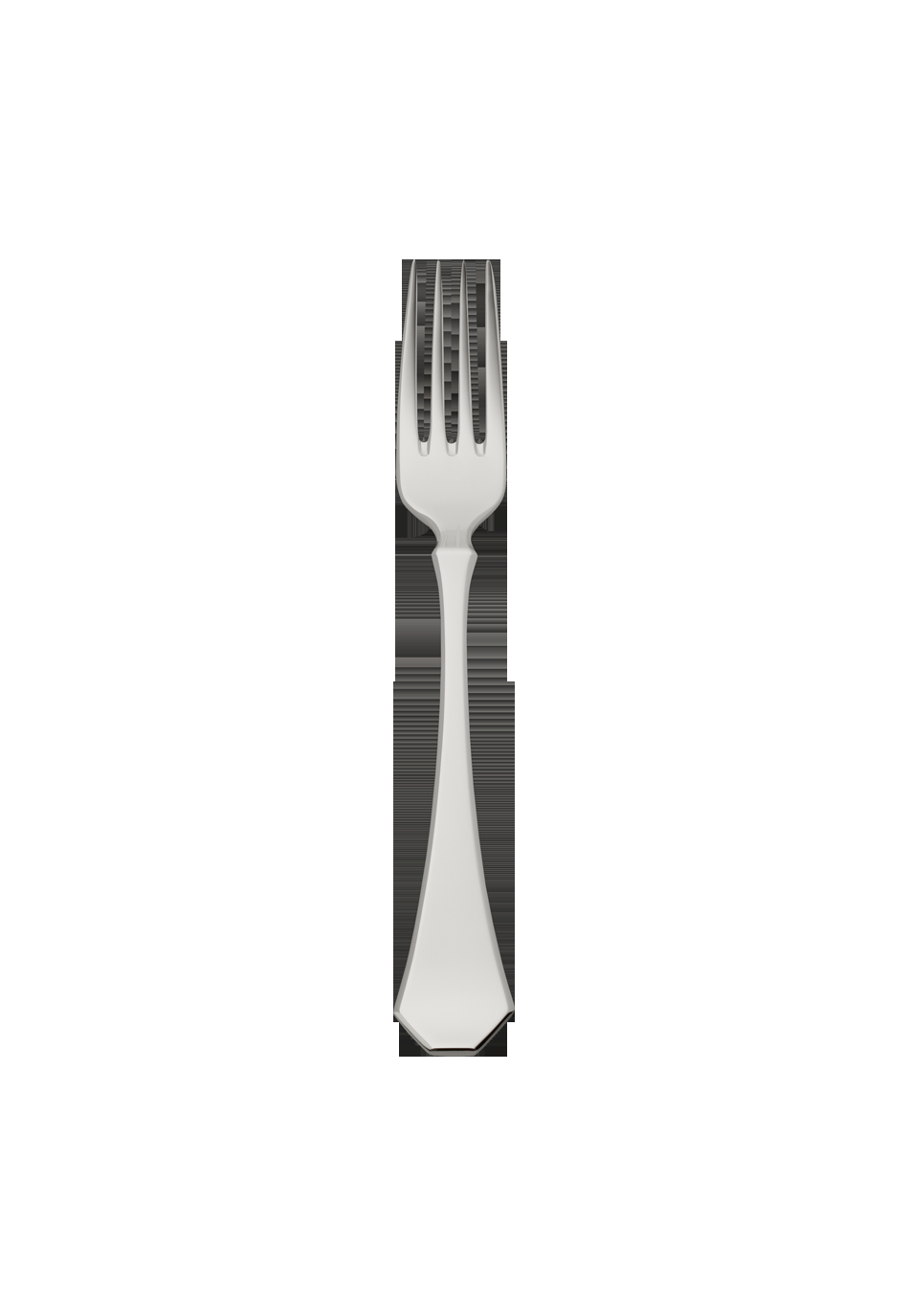 Robbe & Berking Baltic Dessertgabel (18/8 Edelstahl) Black Friday Preise