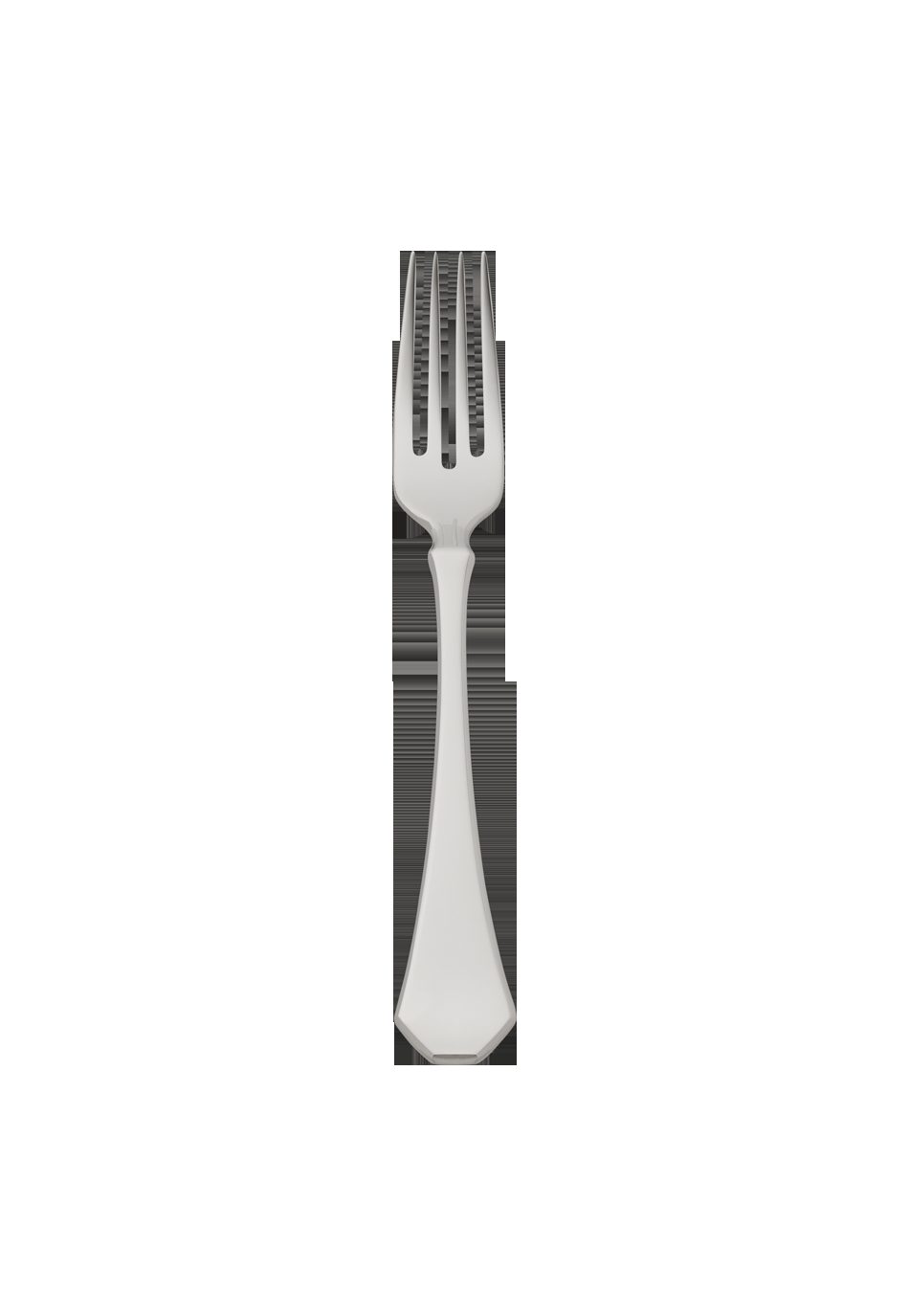 Robbe & Berking Baltic Fischgabel (18/8 Edelstahl) 50% Rabatt für begrenzte Zeit