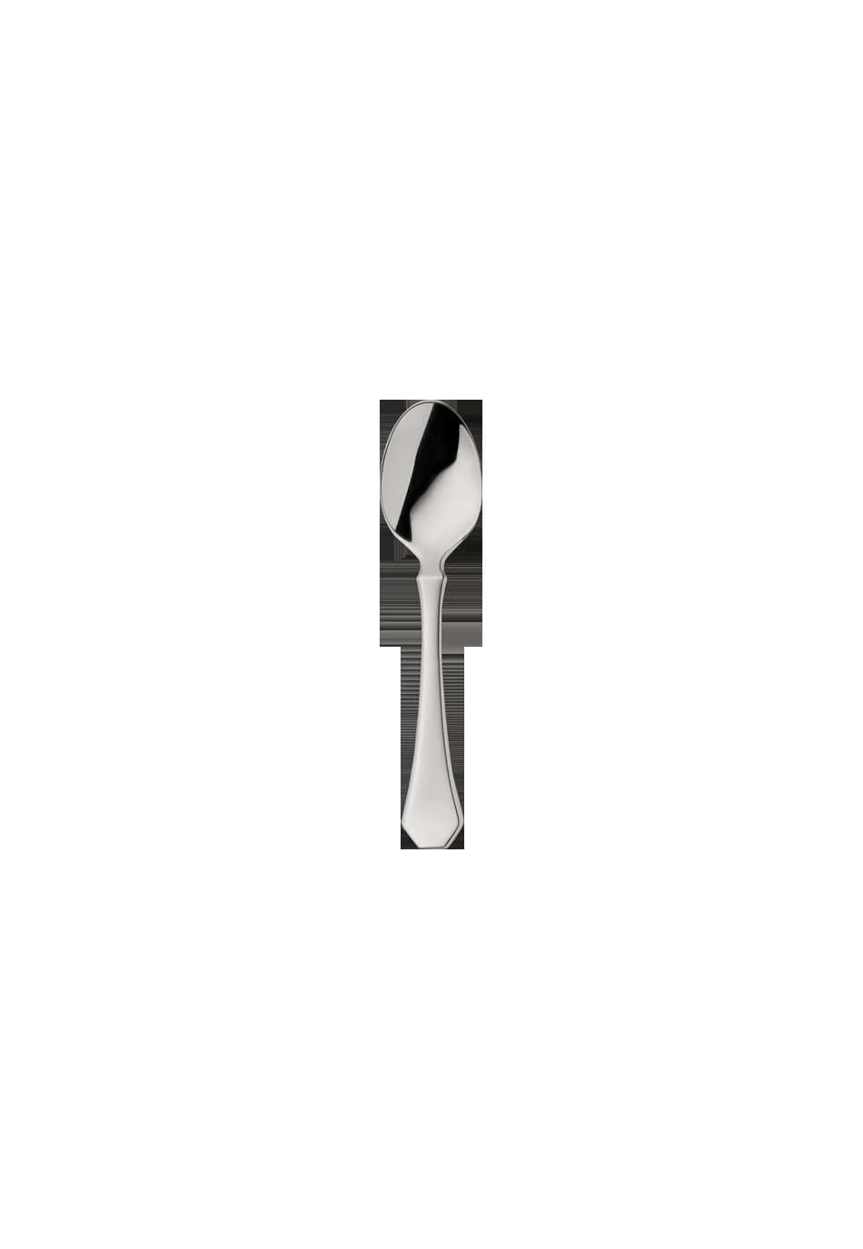Robbe & Berking Baltic Moccalöffel (18/8 Edelstahl) Online