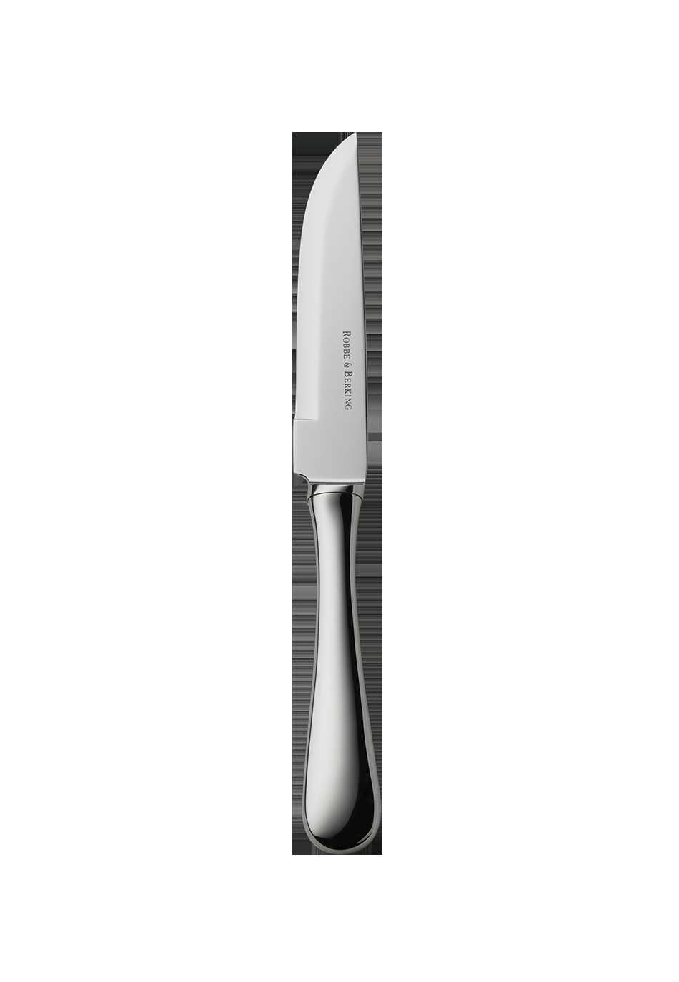 Robbe & Berking Como Steakmesser (18/8 Edelstahl)