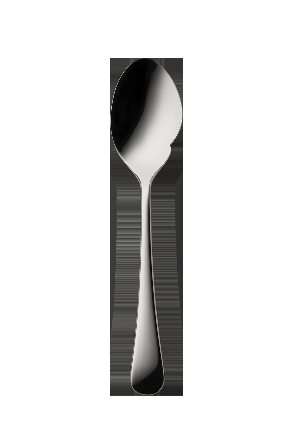 Robbe & Berking Como Gourmetlöffel (18/8 Edelstahl) Wochenangebot