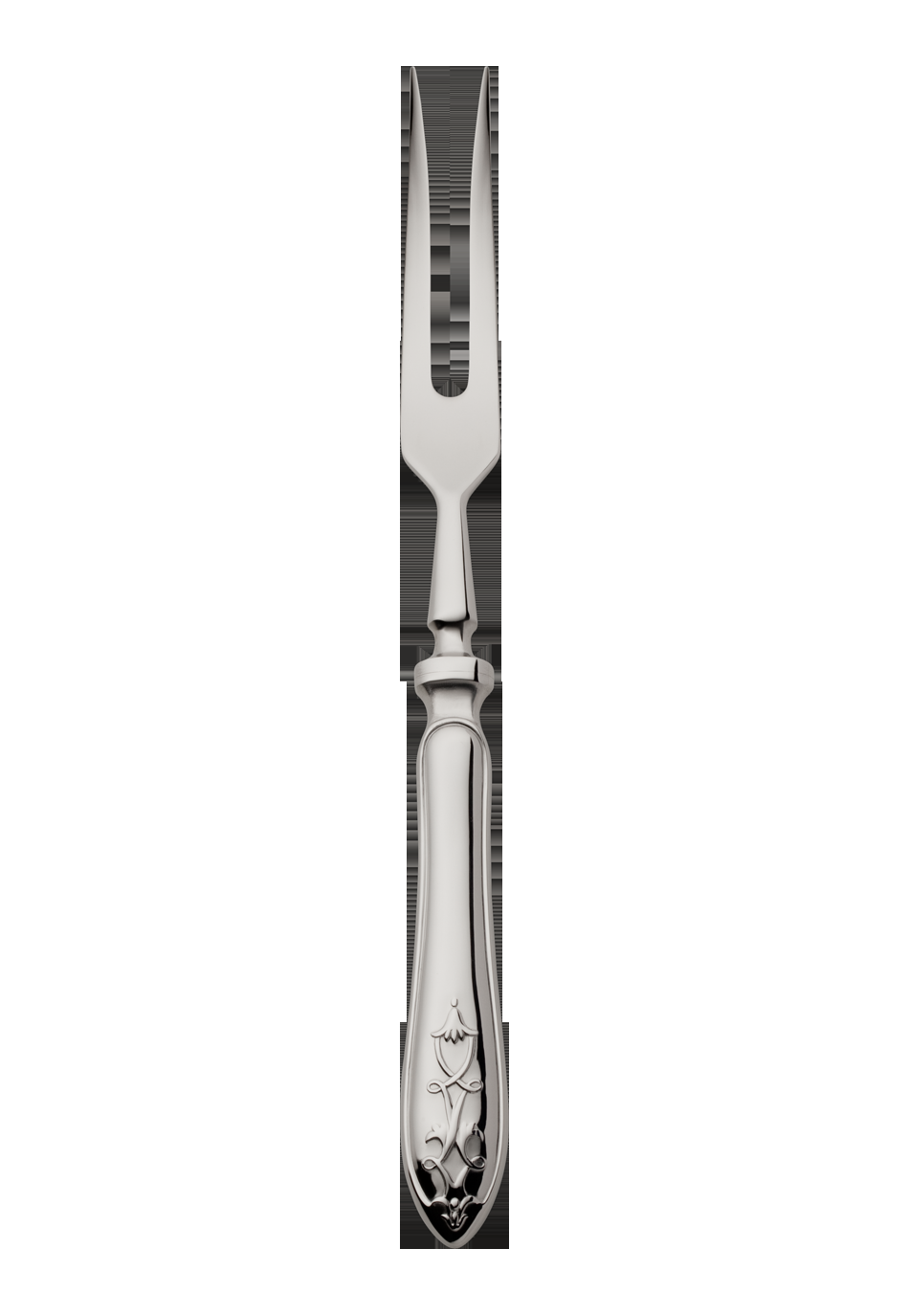 Robbe & Berking Jardin Tranchiergabel (18/8 Edelstahl) Bis zu 60% Rabatt