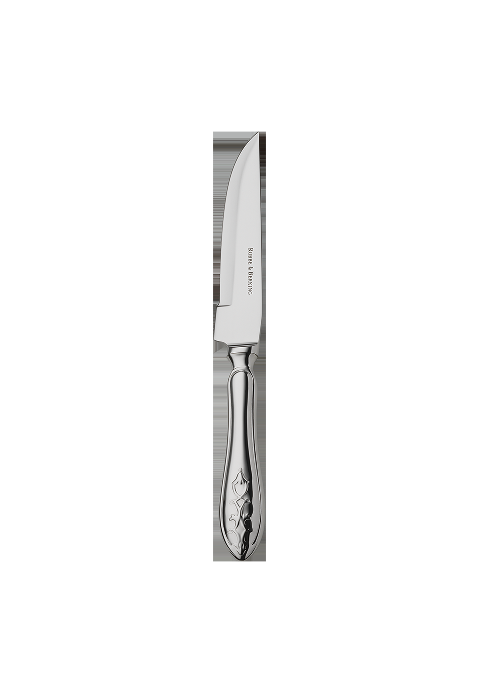 Robbe & Berking Jardin Steakmesser (18/8 Edelstahl)