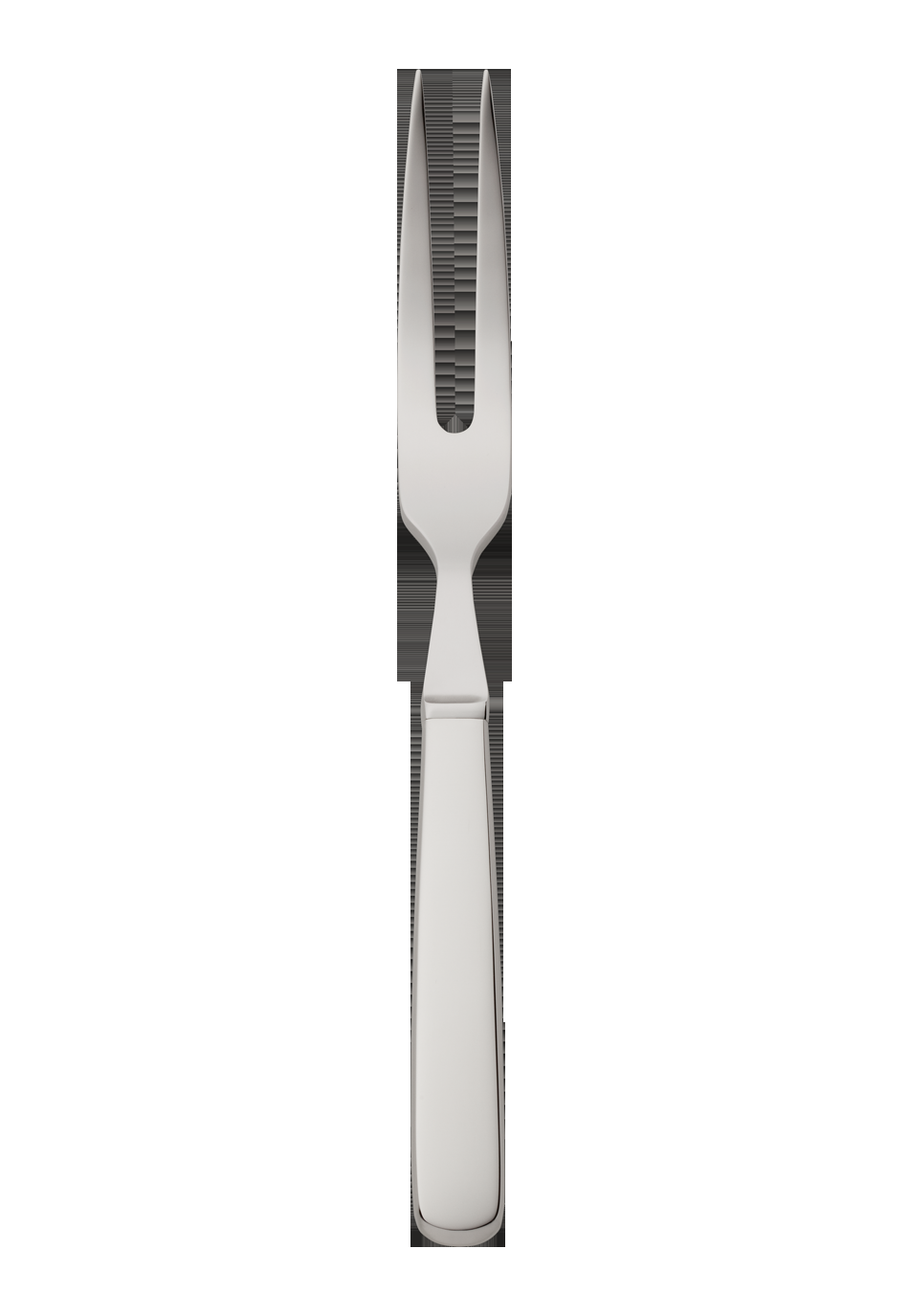 Robbe & Berking Atlantic Brillant Tranchiergabel (18/8 Edelstahl)