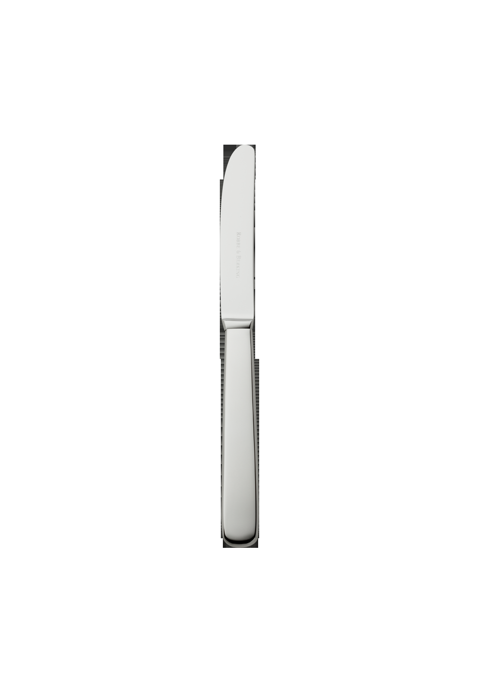 Robbe & Berking Atlantic Brillant Kuchenmesser (18/8 Edelstahl)