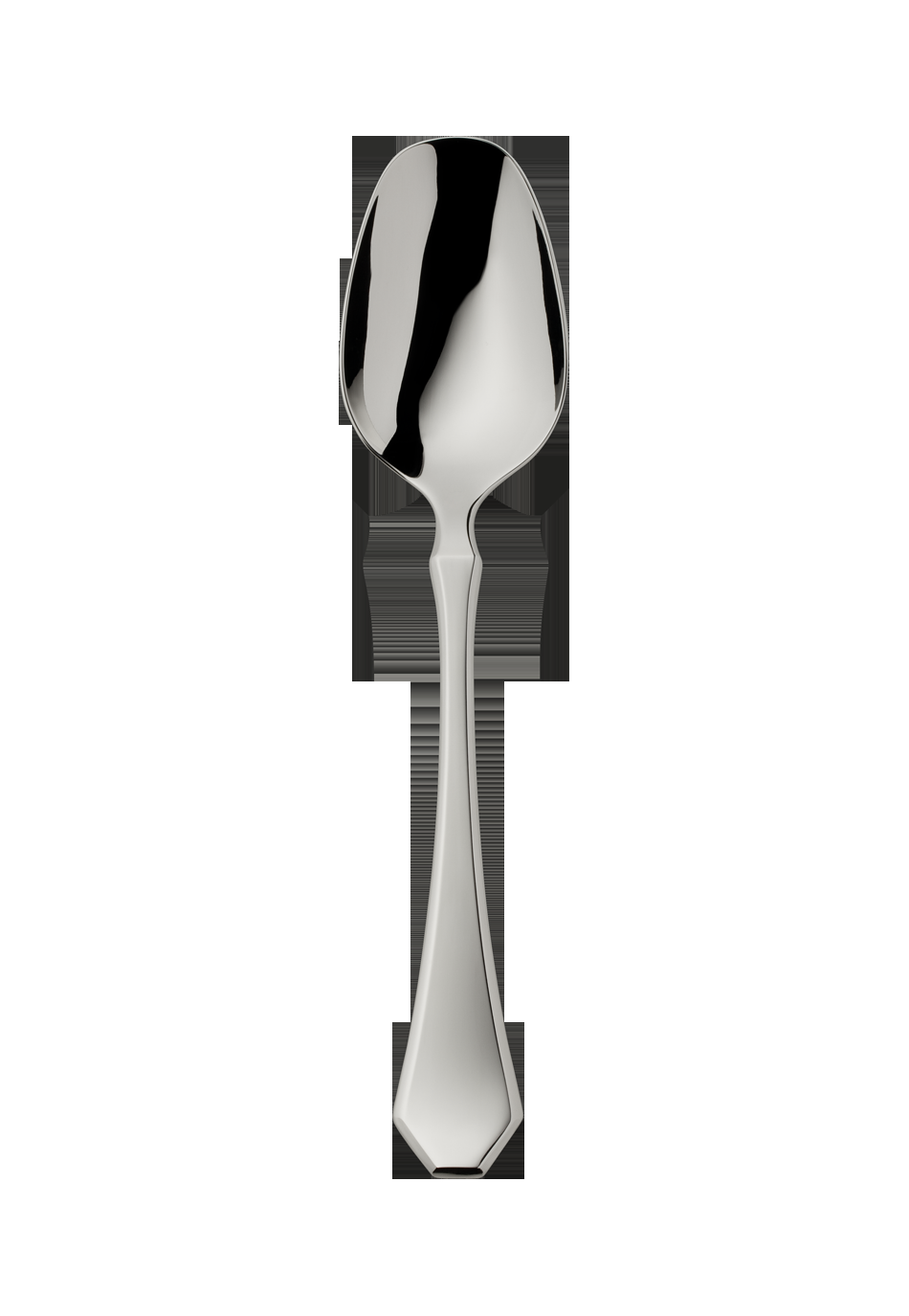 Robbe & Berking Baltic Servierlöffel (18/8 Edelstahl)