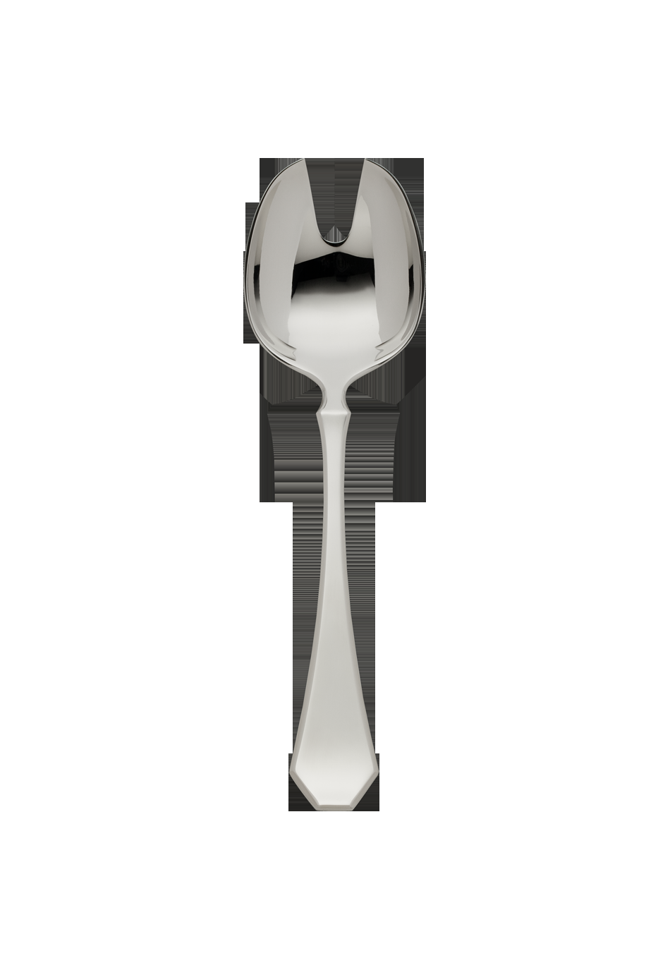 Robbe & Berking Baltic Salatgabel, Gross (18/8 Edelstahl) Angebote