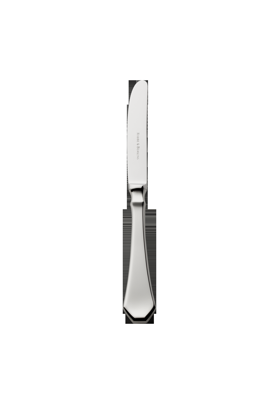 Robbe & Berking Baltic Kuchenmesser (18/8 Edelstahl)