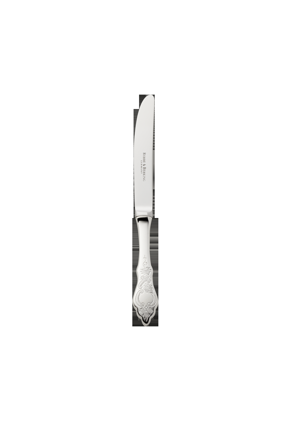 Robbe & Berking Ostfriesen Kuchenmesser (18/8 Edelstahl)