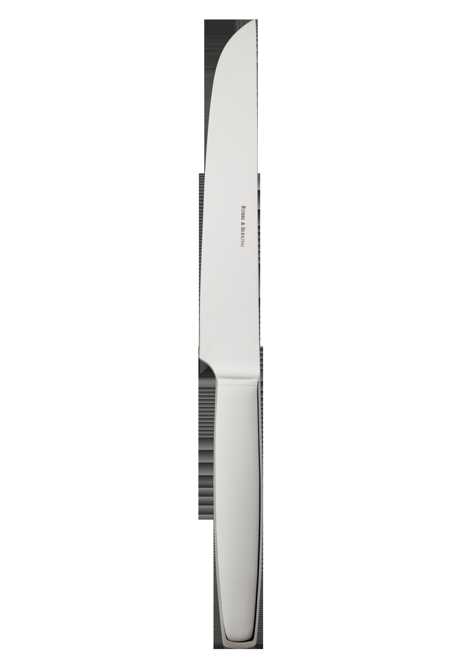 Robbe & Berking Pax Tranchiermesser (18/8 Edelstahl)