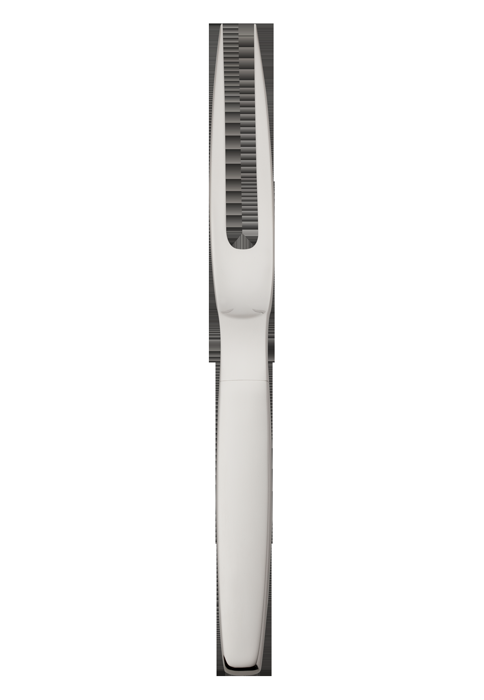 Robbe & Berking Pax Tranchiergabel (18/8 Edelstahl)