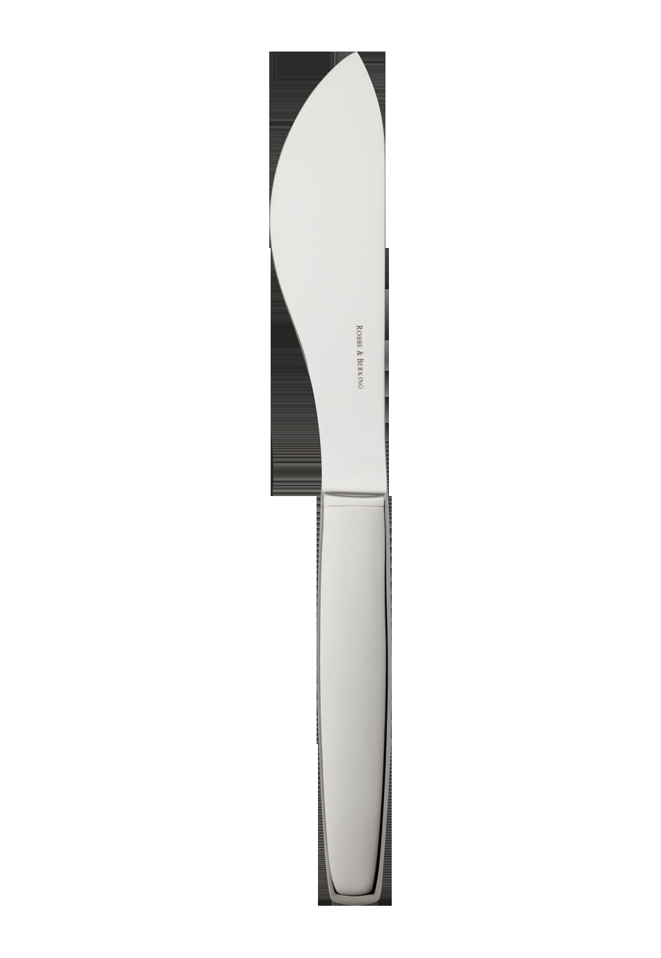 Robbe & Berking Pax Tortenmesser (18/8 Edelstahl)