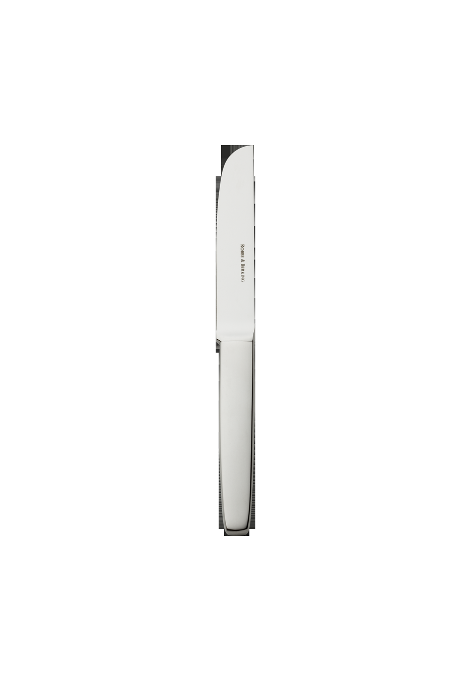 Robbe & Berking Pax Kuchenmesser (18/8 Edelstahl) Begrenzte Freigabe