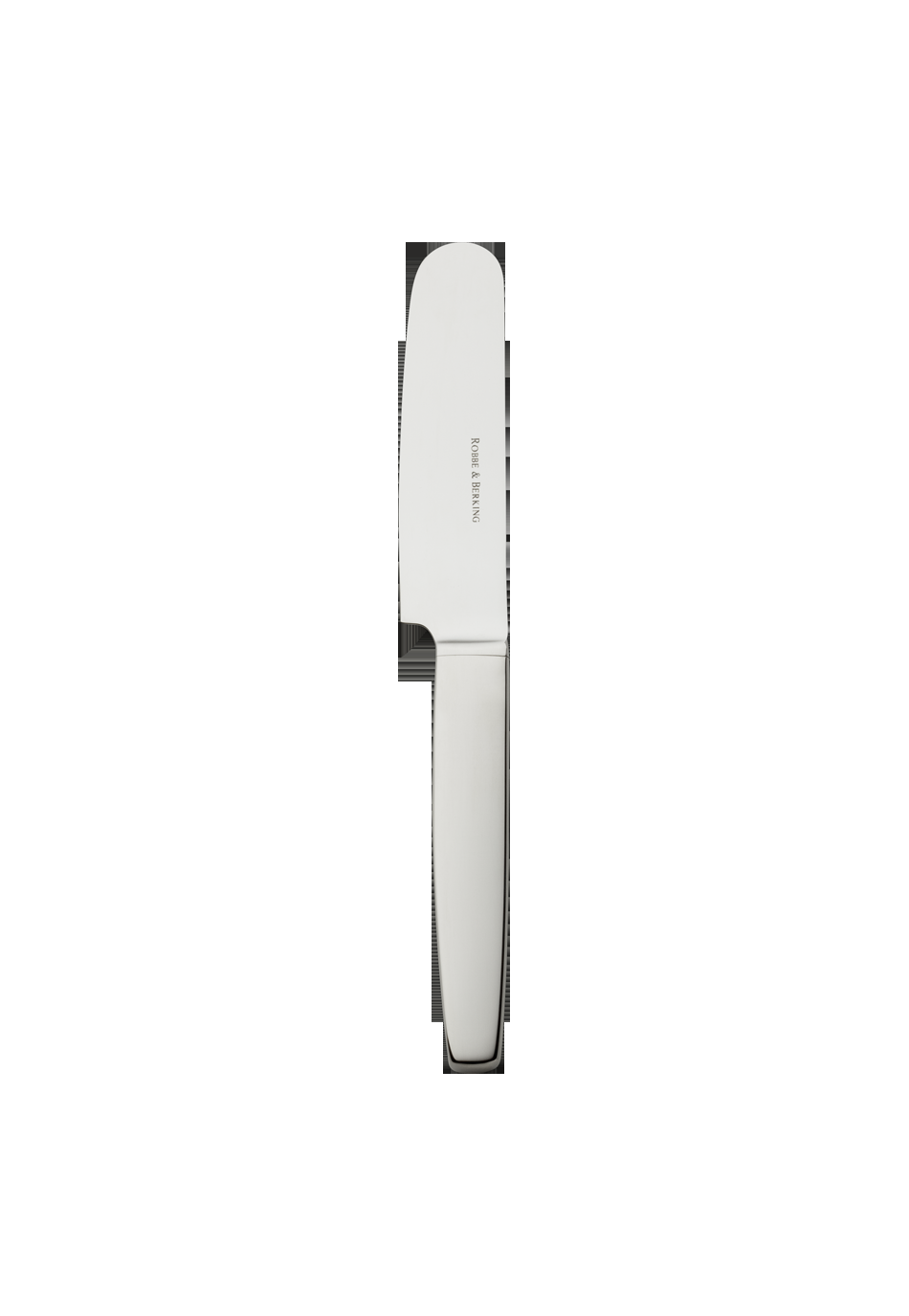 Robbe & Berking Pax Buttermesser mit Stahlklinge (18/8 Edelstahl) JETZT KAUFEN