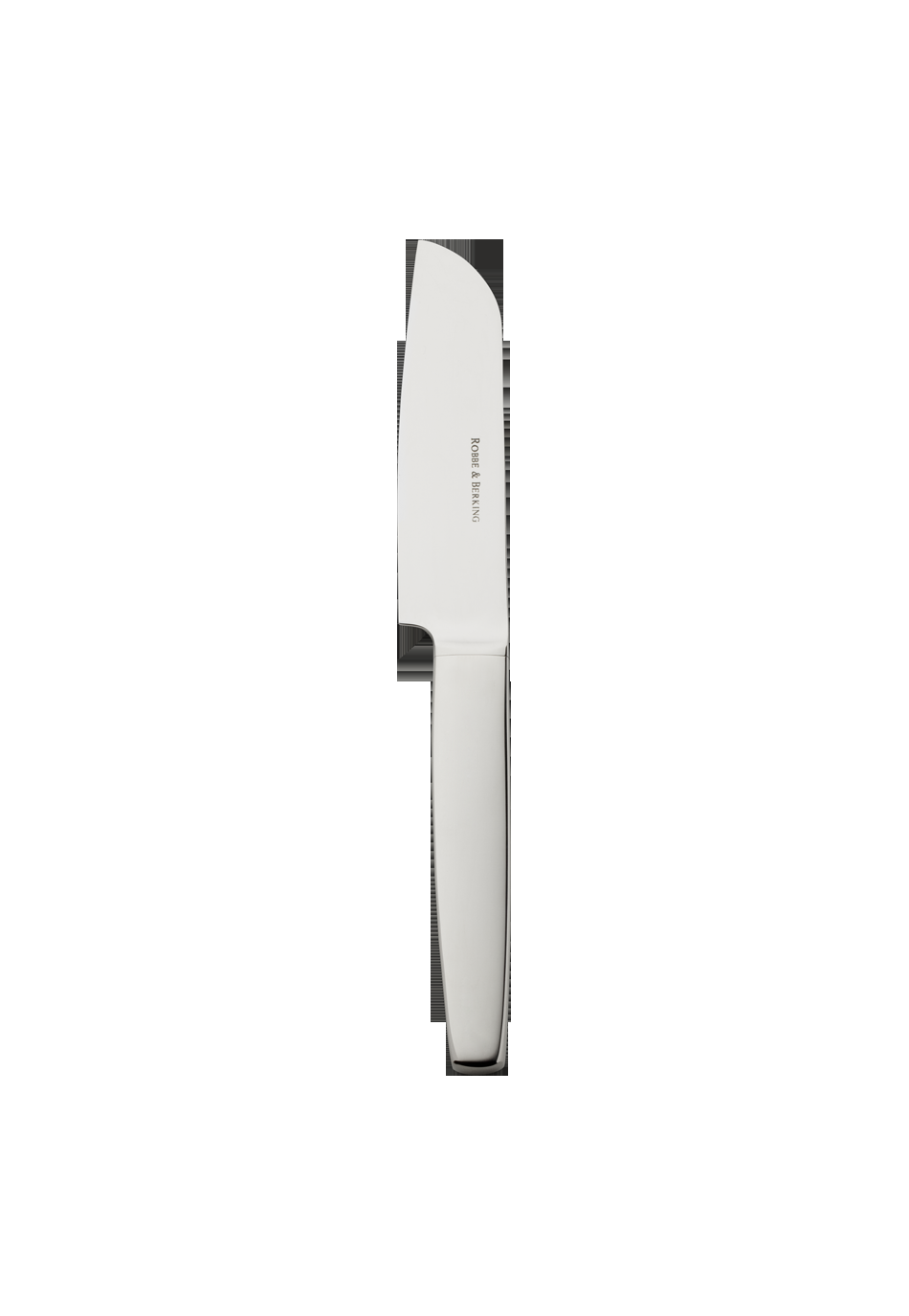 Robbe & Berking Pax Käsemesser mit Stahlklinge (18/8 Edelstahl) Neueste Stile