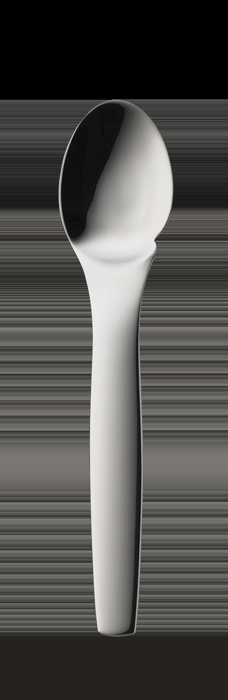 Robbe & Berking Pax Gourmetlöffel (18/8 Edelstahl) Letzte 2 Tage