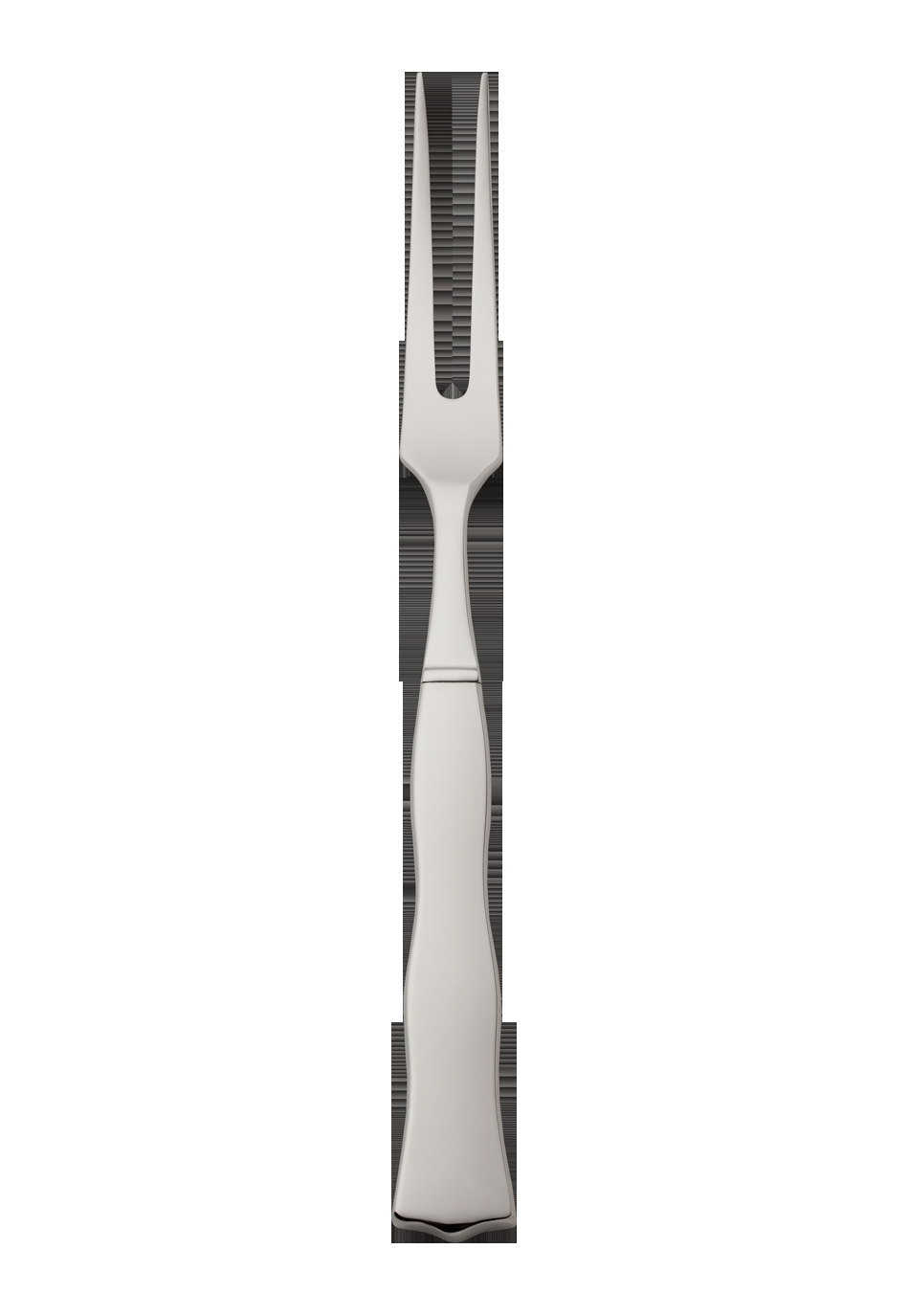 Robbe & Berking Lago Tranchiergabel (18/8 Edelstahl) Discount Store für neue Produkte